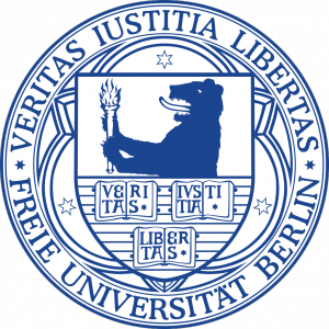1024px-Seal_of_Free_University_of_Berlin.svg
