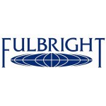 fulbright_logo