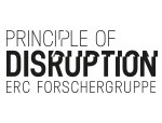 principle of disruption