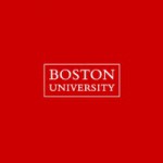 boston-university_200x200