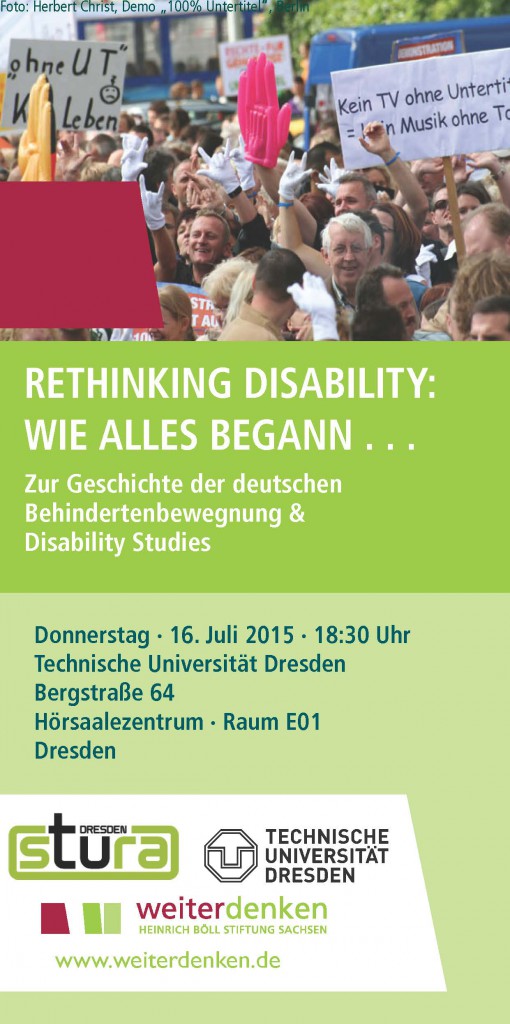 Rethinking_Disability_Flyer2