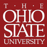 2000px-Ohio_State_University_text_logo_unified.svg
