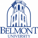 belmont_university