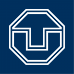 2000px-Logo_TU_Dresden_small.svg