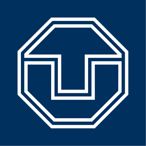 2000px-Logo_TU_Dresden_small.svg