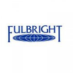 Fulbright_Logo3