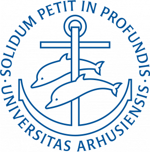 1200px-Aarhus_University_seal.svg