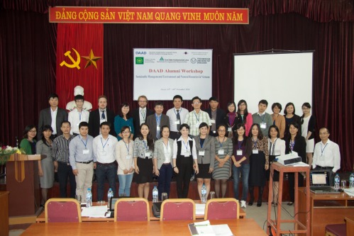 daad_workshop_hanoi_2014