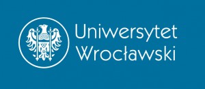 2_Uniwersytet Wroc-awski_logotyp_Pl