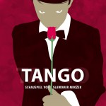 l_tango_spaltenbild_website