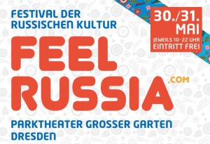 feelrussia-banner-3