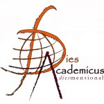 logo_dies_academicus2015