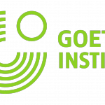 Logo_GoetheInstitut_2011.svg