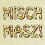 Misch-Masz! Logo